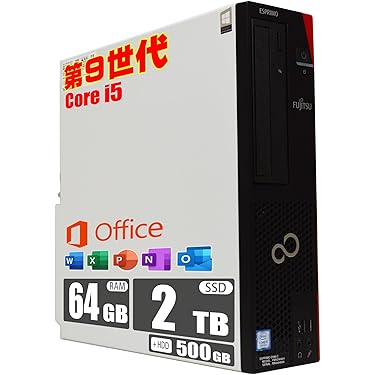 Amazon.co.jp 最新リリース: 一体型PC の新着ランキングです。